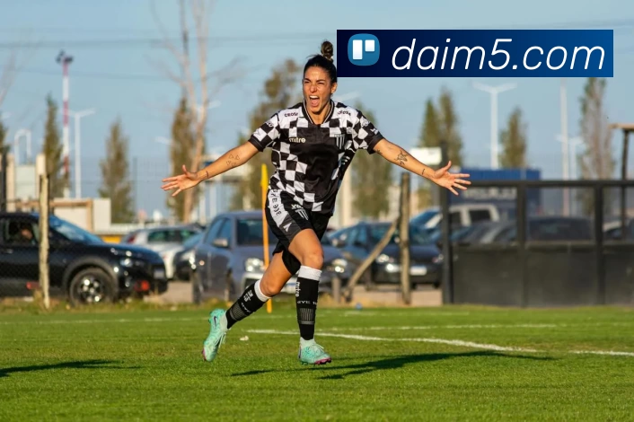 数据防护可视化